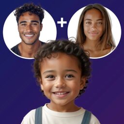 Cosplay: AI Photo Generator