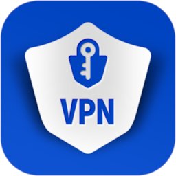 Turbo VPN - Fast & Secure VPN