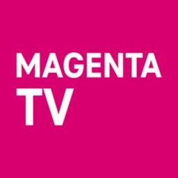 MagentaTV 2.0: TV & Streaming