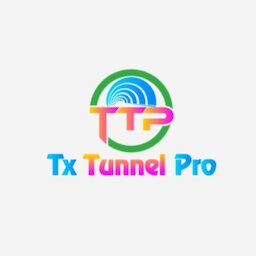 Tx Tunnel Pro - Super Fast Net