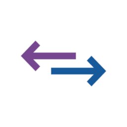 Ares - File transfer