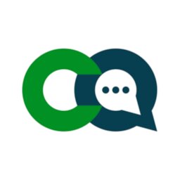 CommuniqAI - Easily in Touch