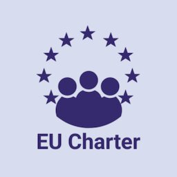 EU Charter