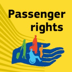 EU Passenger rights