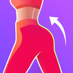 JustFit - Lazy Workout