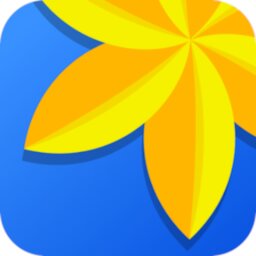 Galleryit - Photo Vault, Album