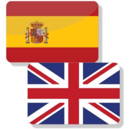 Translator Spanish English