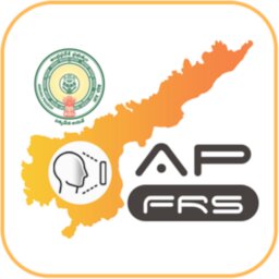 APFRS