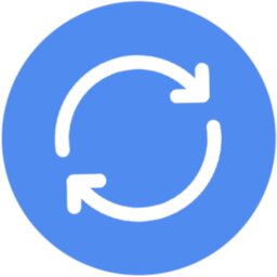 Language Translator iGlot