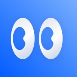 OMG - 익명 속마음 투표앱