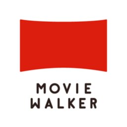 MOVIE WALKER(ムービーウォーカー)