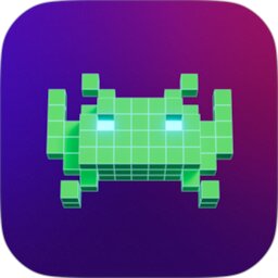 SPACE INVADERS: World Defense