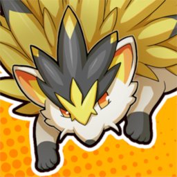 英語クイズRPG 英語メモリーズ