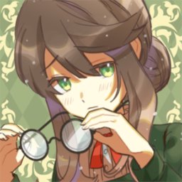 地味令嬢が婚約破棄された件