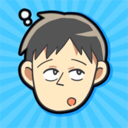 サボリーマン -謎解き2択ゲーム-