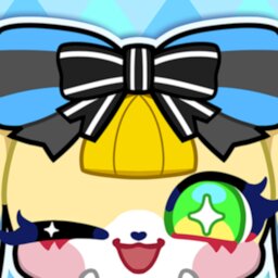 アリス・イン・アンダーランド