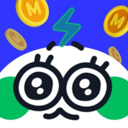 야핏무브- 움직이면 돈이 되는 운동 습관 앱