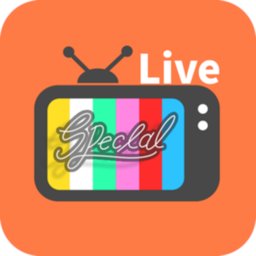 실시간TV DMB, 지상파,온에어 라이브방송 시청