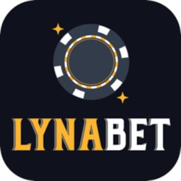 lynabet
