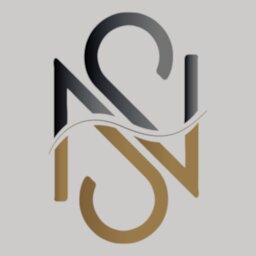SNTAT