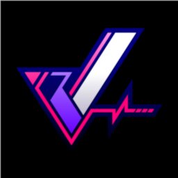 Vbeat
