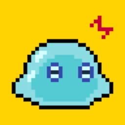 今から君はダンジョンマスター。‐キミダン‐