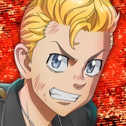東京リベンジャーズ Last Mission
