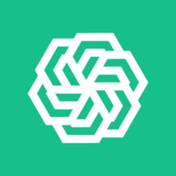 Chatbot AI - Ask AI anything