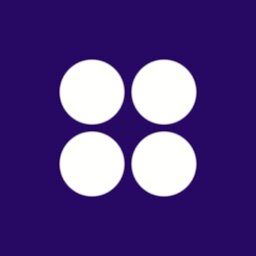 British Council English Online