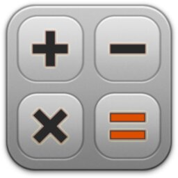Calculator