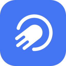 Turrit - based on Telegram