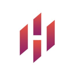 Hulchul Movies and Web Series