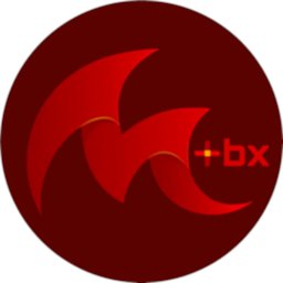 Movie Plus MxBx