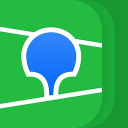 2GIS World: Map & Navigation