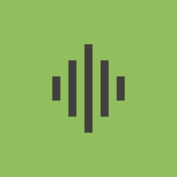 Bass Booster