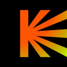 Кинопоиск: кино и сериалы