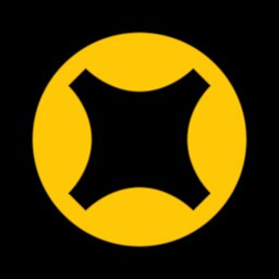 Yandex Pro (Taximeter)
