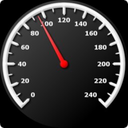 Speedometer