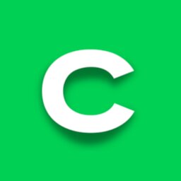 clickia