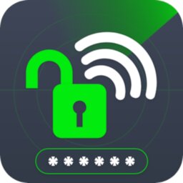 WiFi Analyzer: Show Passwords