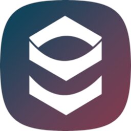 Zoysii - Logic game