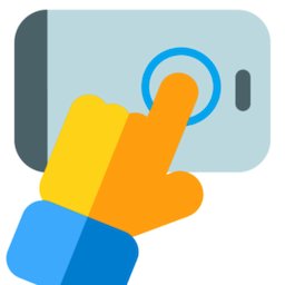 Auto Clicker - Automatic tap