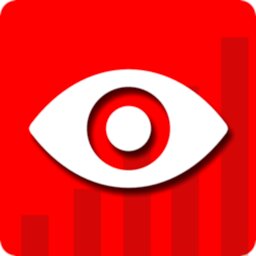 Views Counter