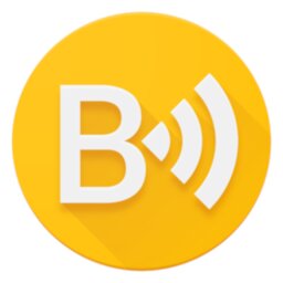 BubbleUPnP for DLNA Chromecast