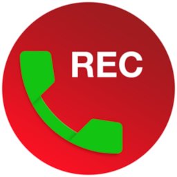 Call Recorder