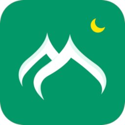 Muslim Muna: Quran Athan Qibla