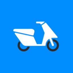 Angkas: Fast driver bookings