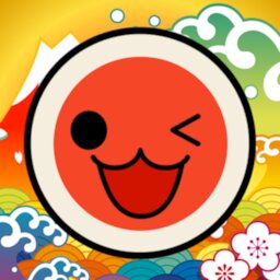 太鼓の達人プラス
