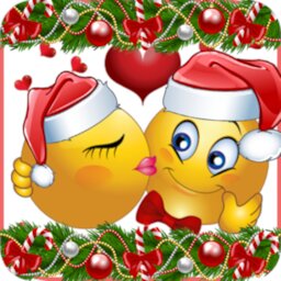 Love Sticker - WAStickerApps