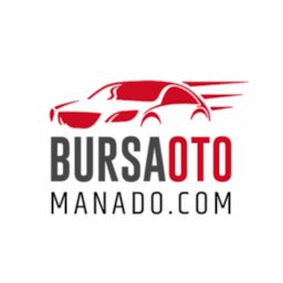 Bursa Oto Manado